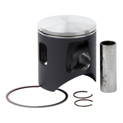 Piston Vertex D.72,45 mm 9820DA BETA ZERO 260 de 1995