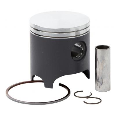Kit Piston Forgé VERTEX PRO Compression Standard Ø 53.96 mm - Kawasaki 125 KX 03-08