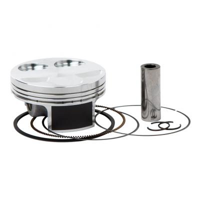 Piston Vertex Forgé D.76,95 mm 9449DB YAMAHA