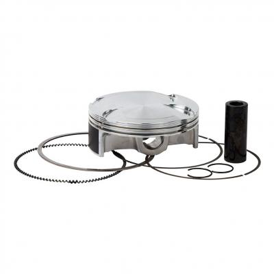 Piston Vertex Forgé D.94,93 mm 9758DA KTM SX-F 450 de 2007 à 2011