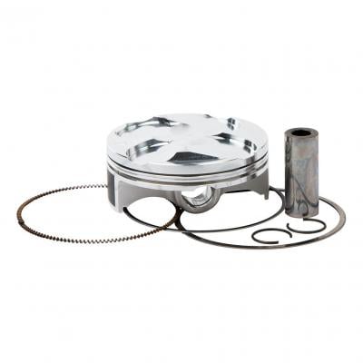 Piston Vertex Forgé D.94,97 mm 9608DC GAS GAS