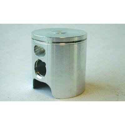 Piston forgé Wiseco - Ø47,5mm compression standard - 542M04750