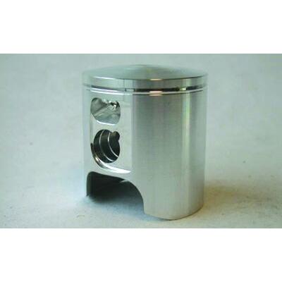 Piston forgé Wiseco - Ø56mm compression standard - Honda CR 125cc 1987