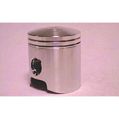 Piston forgé Wiseco - Ø50,5mm compression standard - Suzuki RM 85cc 83-85