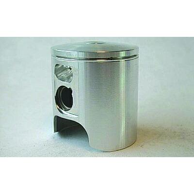 Piston forgé Wiseco - Ø55,5mm compression standard - Honda CR 125cc 88-89