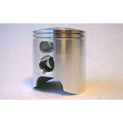 Piston forgé Wiseco - Ø67,5mm compression standard - 405M06750