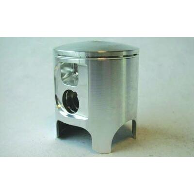 Piston forgé Wiseco - Ø67mm compression standard - Suzuki RM 250cc 87-88