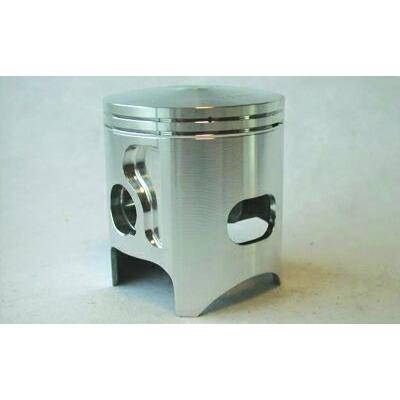 Piston forgé Wiseco - Ø68,5mm compression standard - Kawasaki KX 250cc 87-89