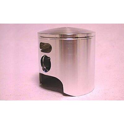 Piston forgé Wiseco - Ø70mm compression standard - Suzuki RM 250cc 82-85