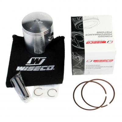 Piston forgé Wiseco - Ø73mm compression standard - KTM GS 300cc 91-94