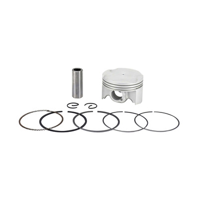 Piston Yamaha N-MAX 125 2015-20