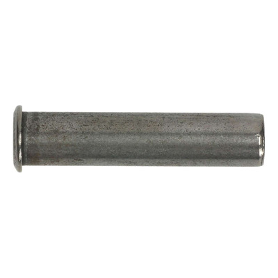 Pivot de mâchoire de frein d'origine 272921 Piaggio Zip 50 4t 2002-2024