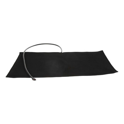 Plaque chauffante d'origine 1D003812 Piaggio Beverly 400 2021-25
