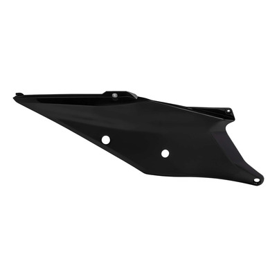 Plaques Latérales ACERBIS Noir - KTM 250 à 500 EXCF 20-23