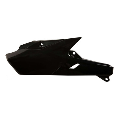 Plaques Latérales ACERBIS Noir – Yamaha 250 / 450 YZF 14-17