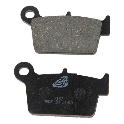 Plaquettes de Frein 1Tek Origine - RR 50/125