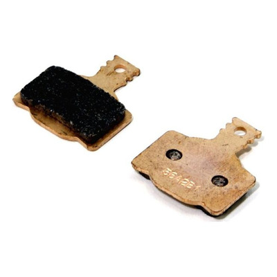 Plaquettes de frein Brake Authority Burly Magura MT