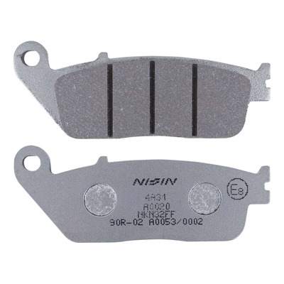 Jeu De Faisceaux électriques Feux Arrière Gauche + Droit Pour Chevrolet Silverado 1500/2500/3500 2003-2007