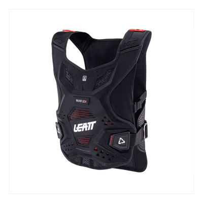 Plastron de protection Leatt Reaflex femme