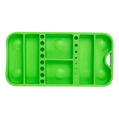 Plateau à outils flexibles JBM petit modèle