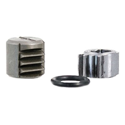 Plateau de pression d'embrayage Evok Vespa PX80/200