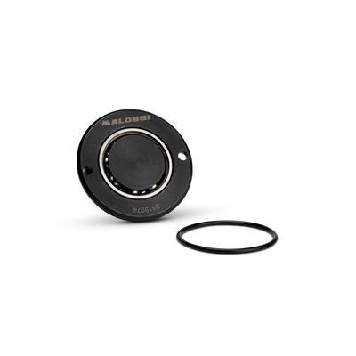 Plateau de pression d'embrayage Malossi Vespa PK 125 2t