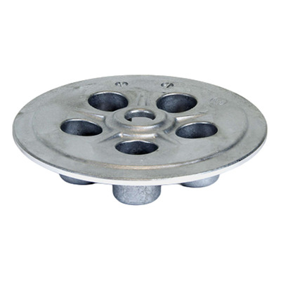Plateau de Pression d’Embrayage PROX Type Origine - Kawasaki 450 KXF 10-18