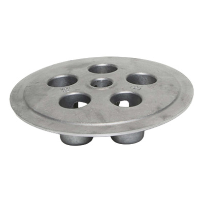 Plateau de Pression d’Embrayage PROX Type Origine - KTM 125 SX 06-12