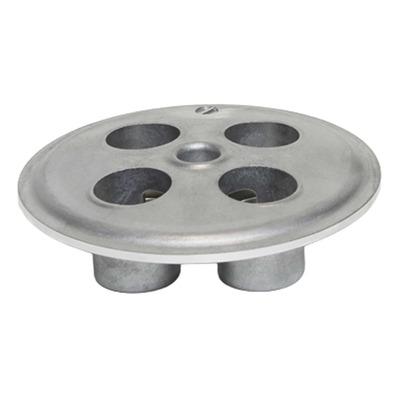 Plateau de Pression d’Embrayage PROX Type Origine - Honda 150 CRF-R 07-24