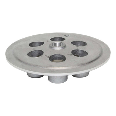 Plateau de Pression d’Embrayage PROX Type Origine - Honda 250 CR-R 90-91