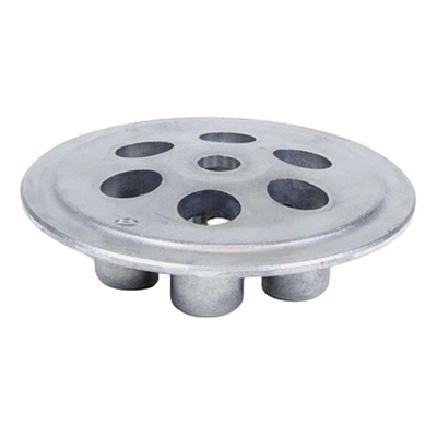 Plateau de Pression d’Embrayage PROX Type Origine - Honda 450 CRF-R 02-08 + 13-15
