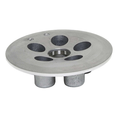 Plateau de Pression d’Embrayage PROX Type Origine - Honda 400 XR-R 96-04