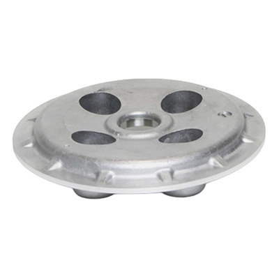 Plateau de Pression d’Embrayage PROX Type Origine - Kawasaki 125 KX 94-02