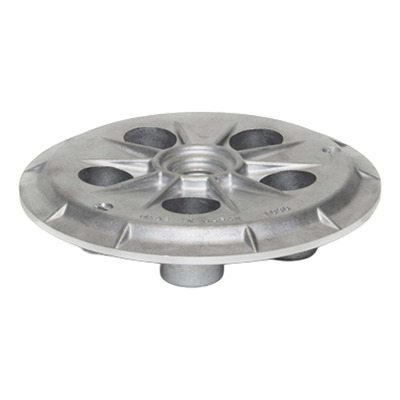 Plateau de Pression d’Embrayage PROX Type Origine - Kawasaki 250 KX 03-08