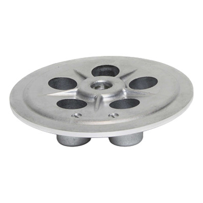 Plateau de Pression d’Embrayage PROX Type Origine - Kawasaki 450 KXF 06-09
