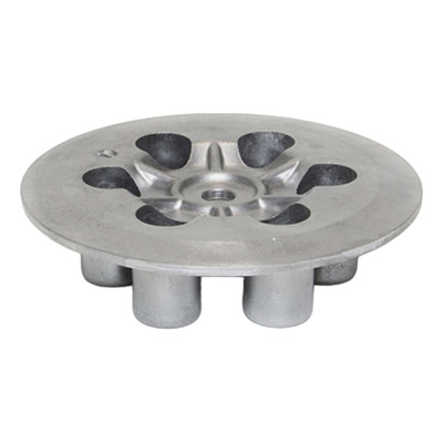 Plateau de Pression d’Embrayage PROX Type Origine - Suzuki 250 RM 92-93