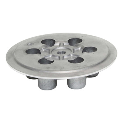 Plateau de Pression d’Embrayage PROX Type Origine - Suzuki 250 RM 03-12