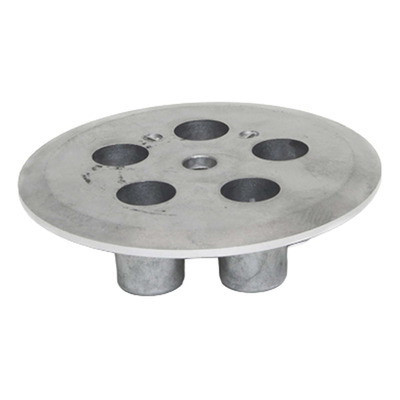 Plateau de Pression d’Embrayage PROX Type Origine - Suzuki 250 RMZ 07-24