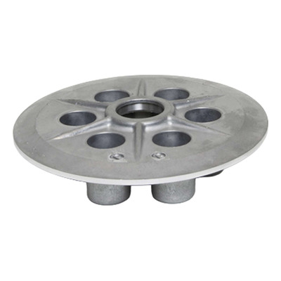 Plateau de Pression d’Embrayage PROX Type Origine - Suzuki 450 RMZ 05-07