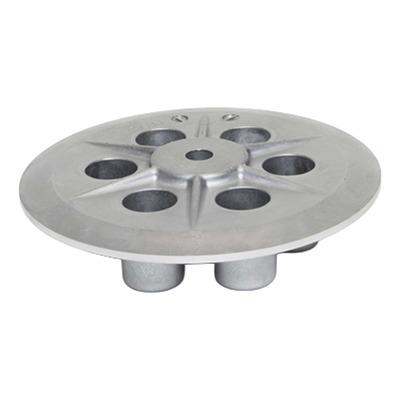 Plateau de Pression d’Embrayage PROX Type Origine - Suzuki 450 RMZ 08-24