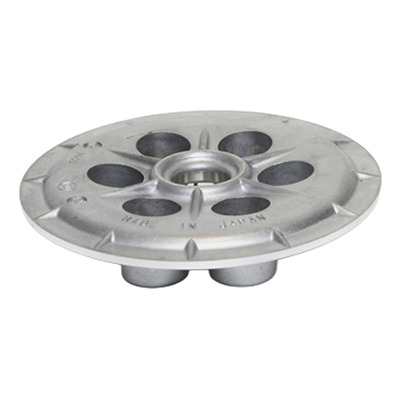 Plateau de Pression d’Embrayage PROX Type Origine - Quad Suzuki 400 LT-Z 03-04