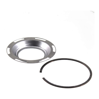 Plateau de pression d'embrayage RMS avec circlips Vespa PK 50/125 XL