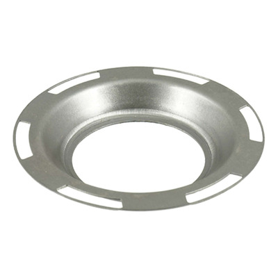 Plateau de pression d'embrayage RMS Vespa PK 50/125 XL