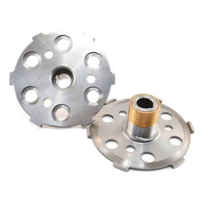 Plateau de pression d'embrayage RMS Vespa PX 125/150