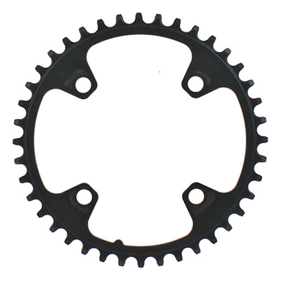 Plateau gravel Campagnolo Ekar GT Monoplateau 13 vitesses