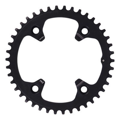 Plateau gravel Campagnolo Ekar Monoplateau 13 vitesses