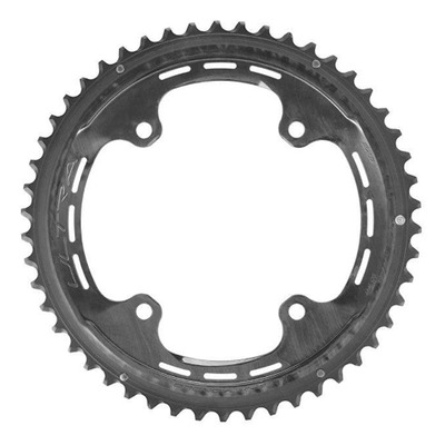Plateau vélo Route Campagnolo Super Record WRL Ultra 2X13 vitesses