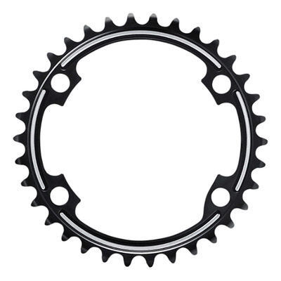 Plateau Vélo Route Shimano Dura-Ace R9100 Intérieur 11 Vitesses