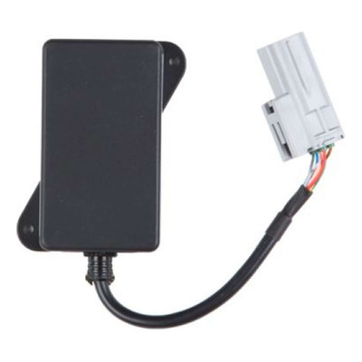 Plateforme Multimédia 2,0 d'origine 606522M Piaggio MP3 500 2017-20