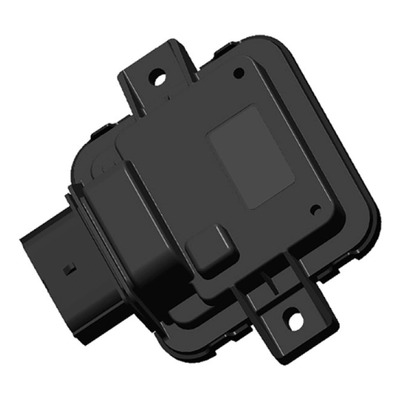 Plateforme multimédia 3.0 d'origine CM335200A Piaggio MP3 530 2022-